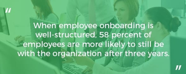 Video Onboarding Highlighted Image-01